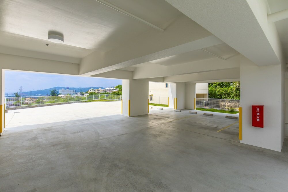 Фото Mr. Kinjo Rinzu Rycom