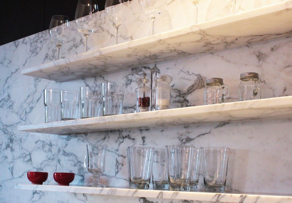 Фото Residence Master Suite in Porteño Building