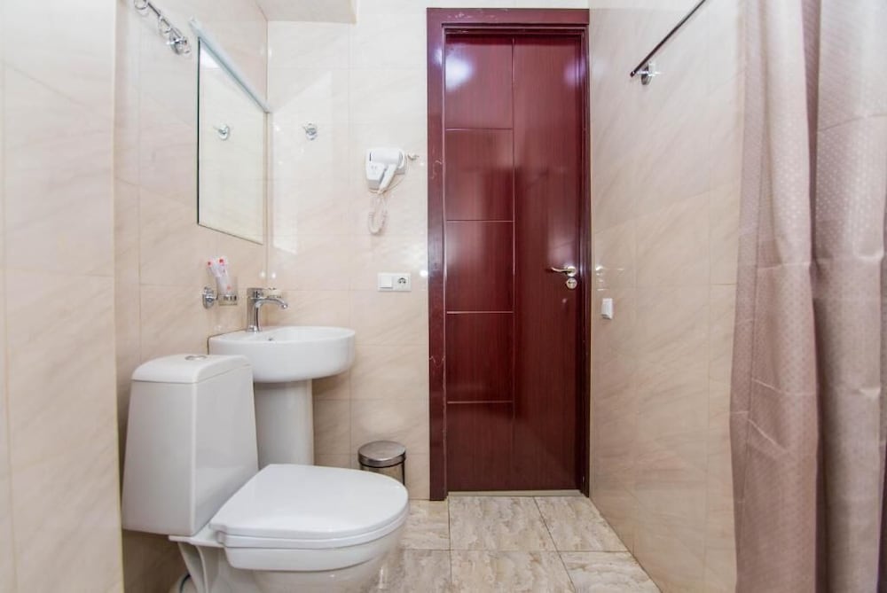 Фото Old Georgia