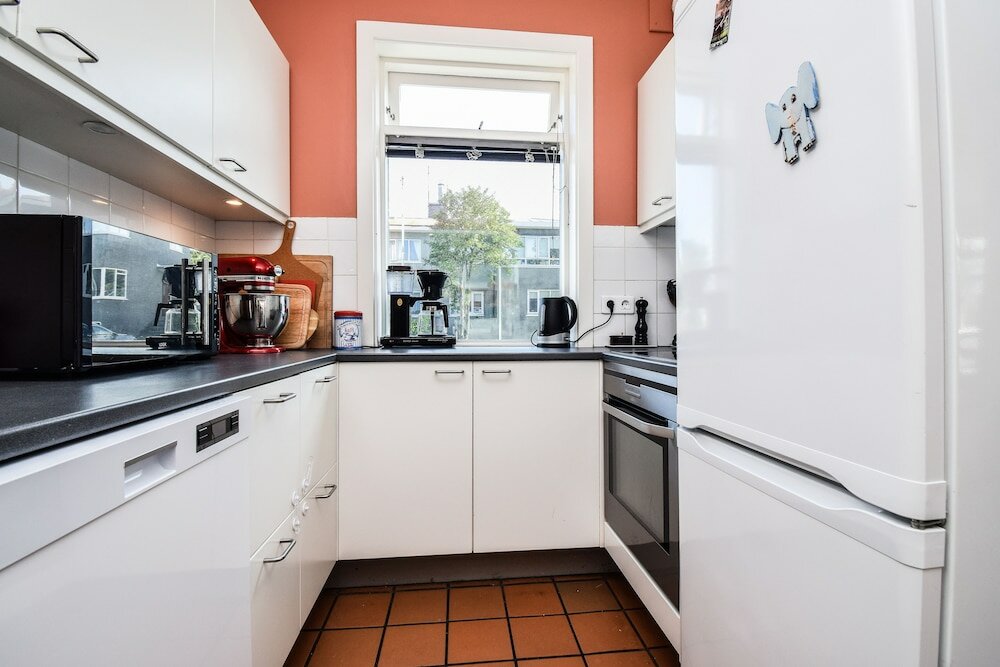 Фото Apartment H43