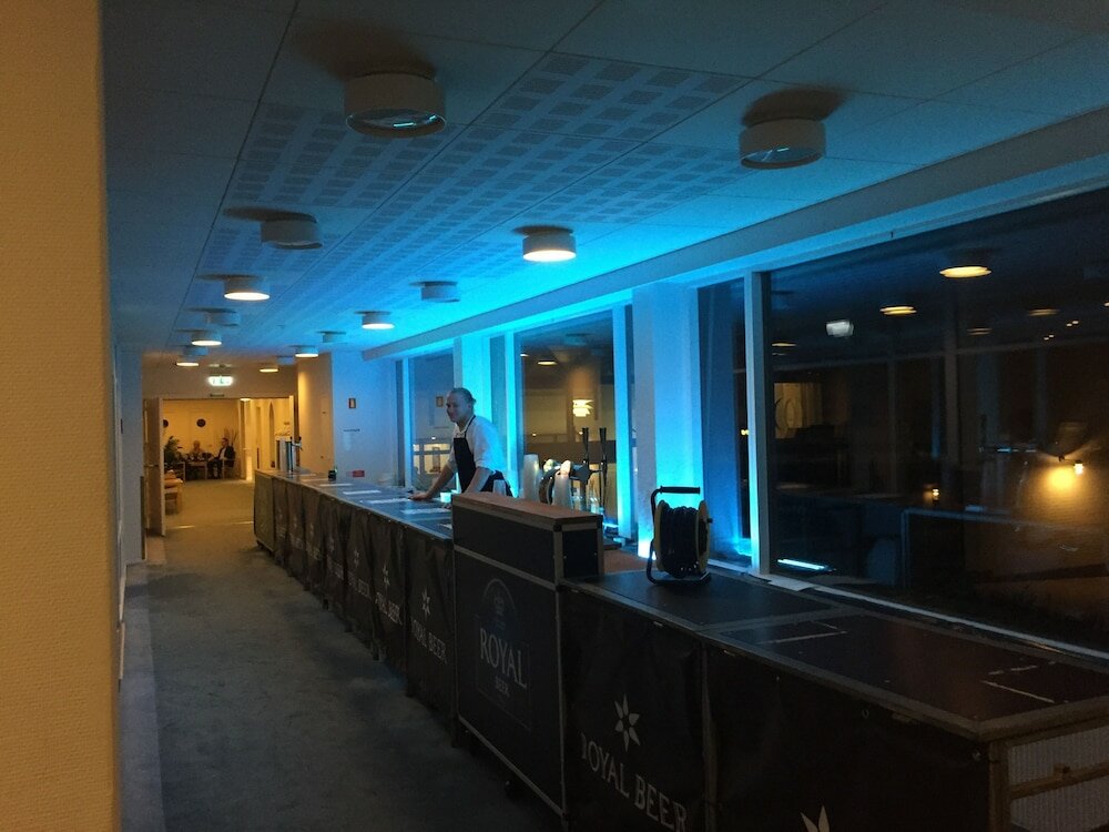 Фото Hotel Juelsminde Strand