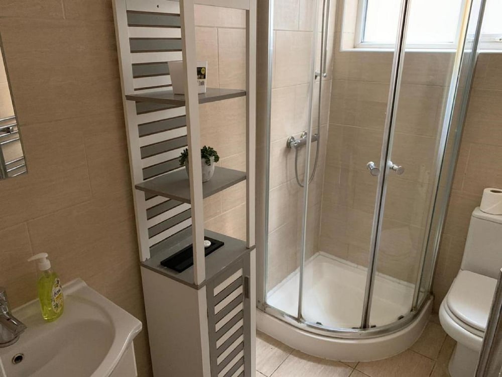 Фото Portobello Stays by Stay Guru