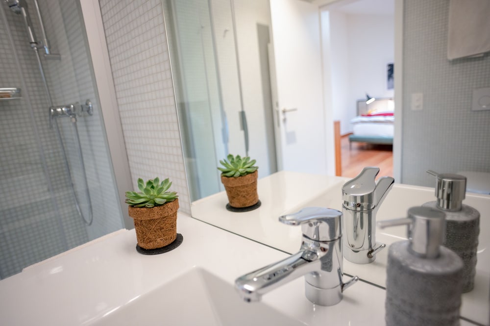 Фото Bigatt Hotel & Restaurant