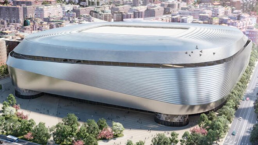 Фото Hostal Casa 18 - Hostel