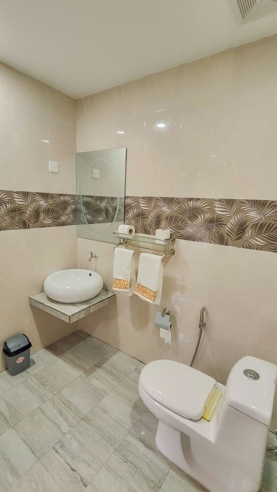 Фото Sunset Garden