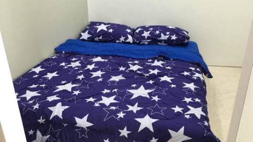 Фото Klcc/kl Tower View Luxury Suites