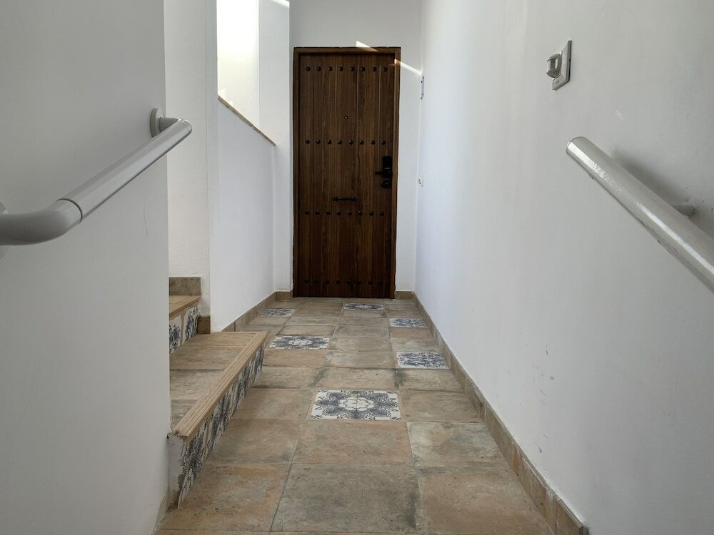 Фото Belmonte Rooms