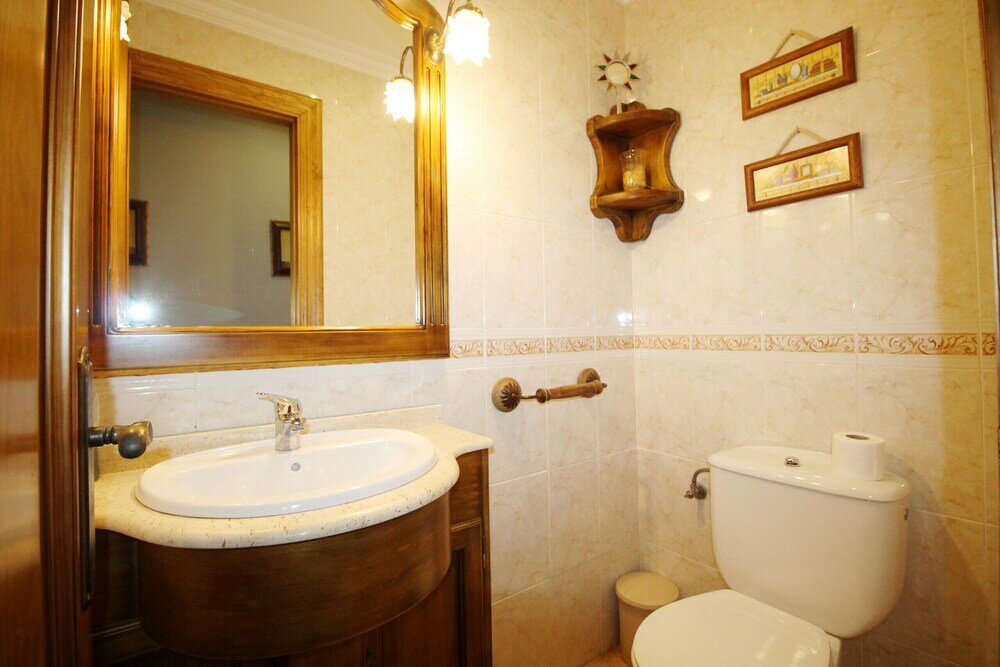 Фото 1011 Apartment Maribel