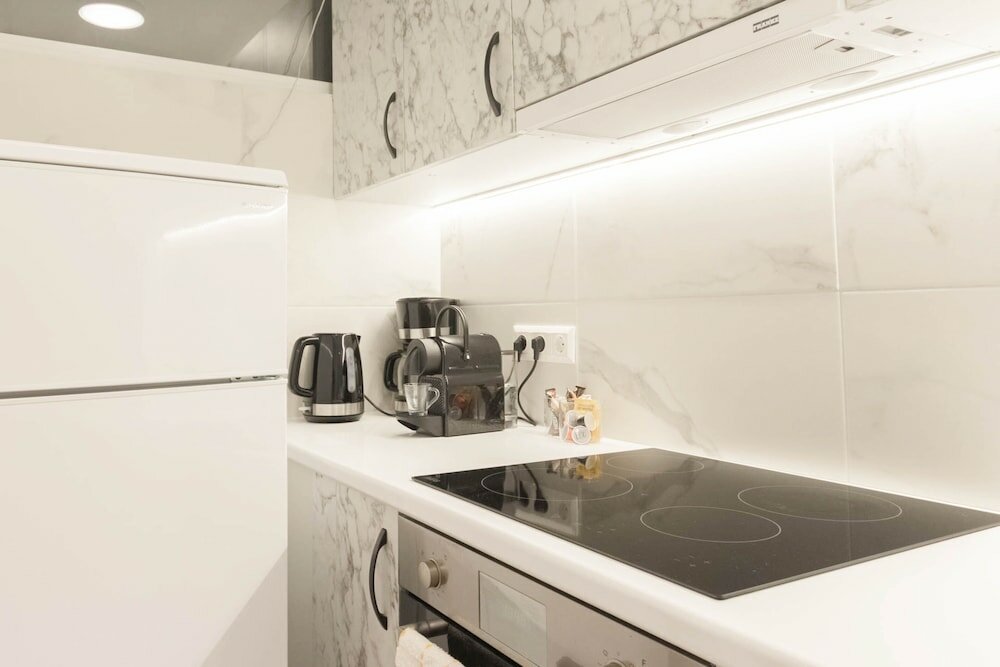 Фото Athens Plaka Family Suites