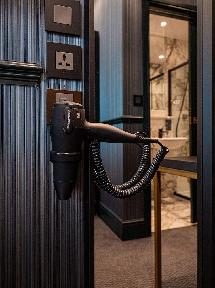 Фото Hyde Park Green