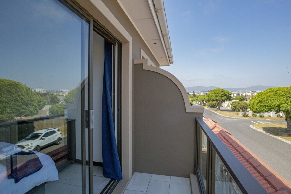 Фото Howard Davis 28b by Ctha