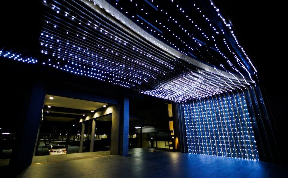 Фото Serene Phla Resort and Restaurant