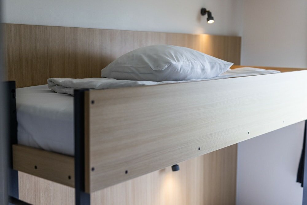 Фото Billund Airport Hotel