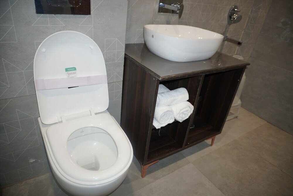 Фото Hotel Royal Rosette