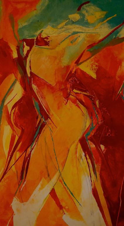 Фото Hôtel Danemark