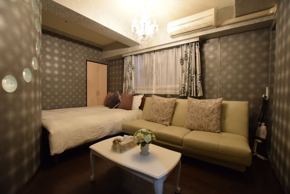 Фото Mell-Theater 1102