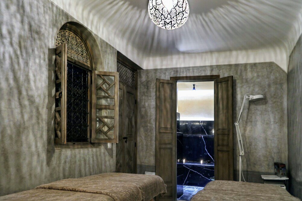 Фото Dar Assiya Le Petit