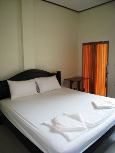 Фото Kachapol Hotel Koh Chang