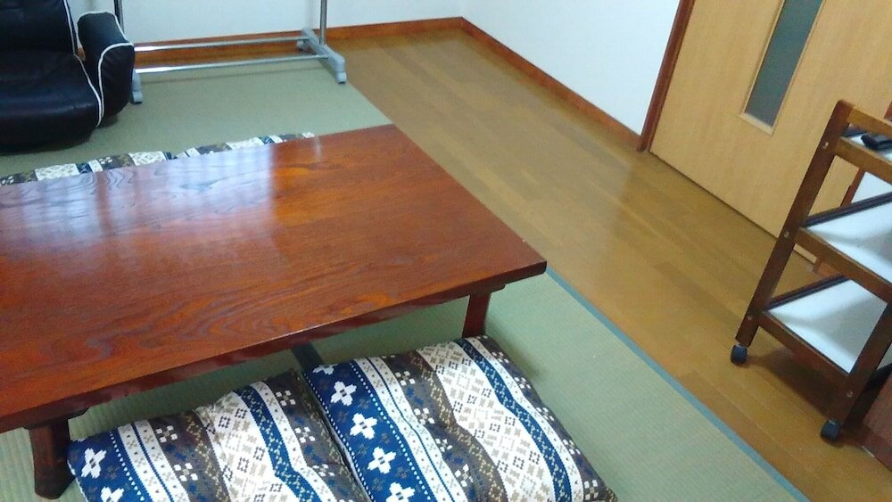 Фото Koan Fukuoka Atago