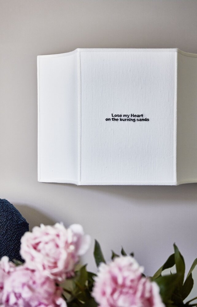 Фото Hotel Vite - by Naman Hotellerie