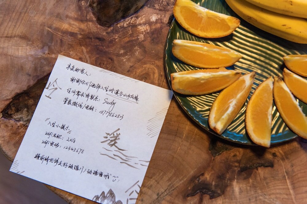 Фото Purling Hills Guesthouse