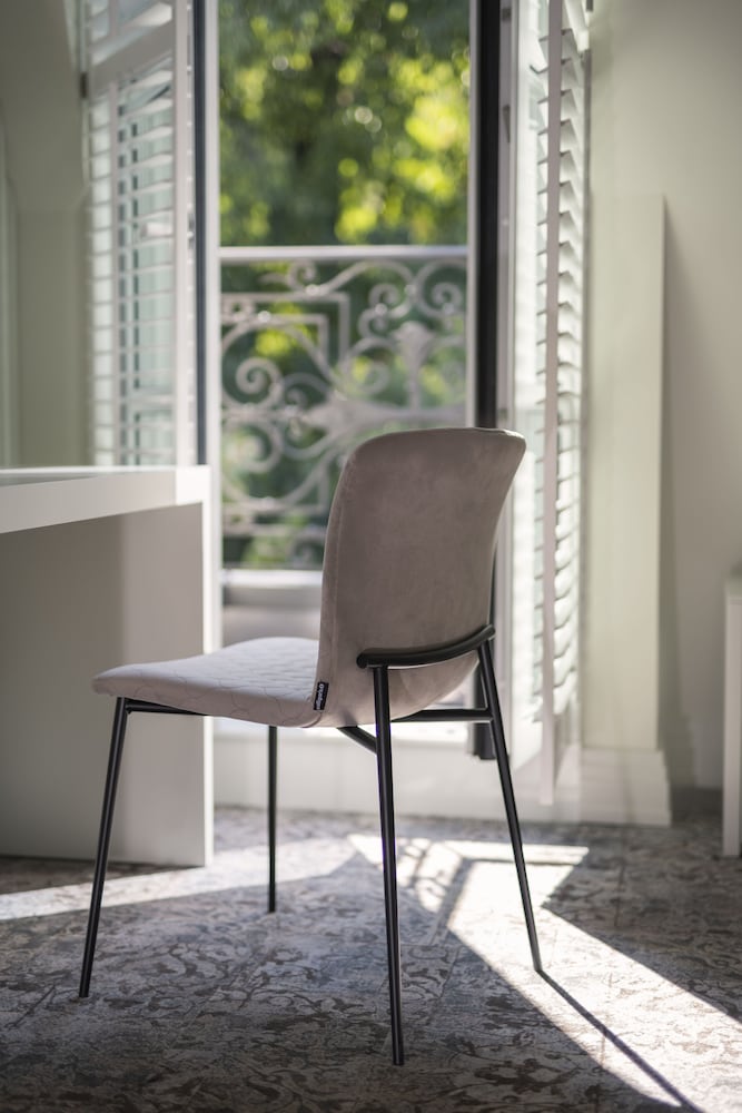 Фото Vizualiza Residence