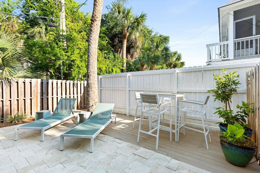 Фото Cherokee Rose