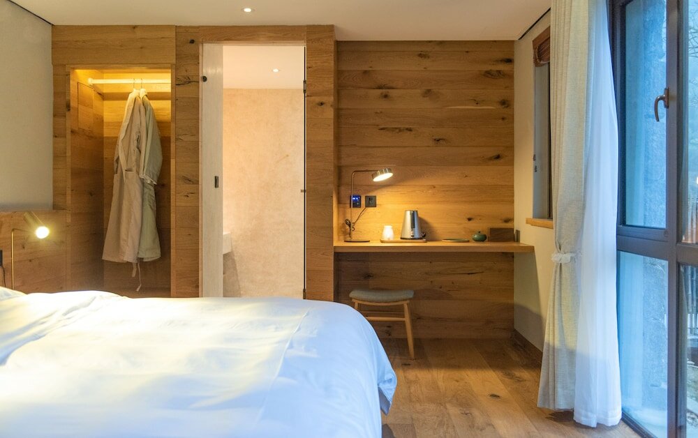 Фото Purling Hills Guesthouse