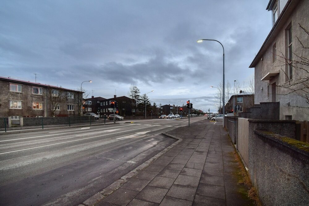 Фото Apartment H81