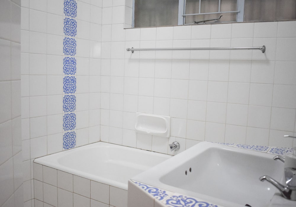 Фото Lydiana Guesthouse