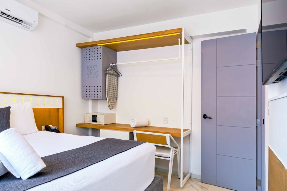 Фото Luxury Apartments Pool & Jacuzzi