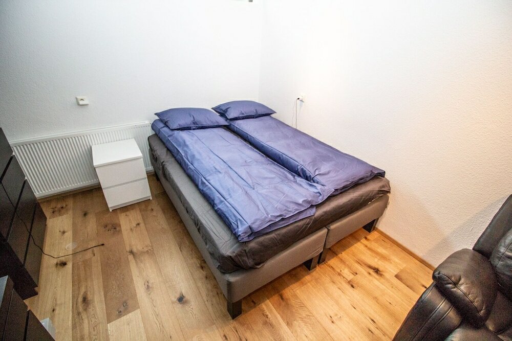 Фото Seaside Villa - 6 bedrooms