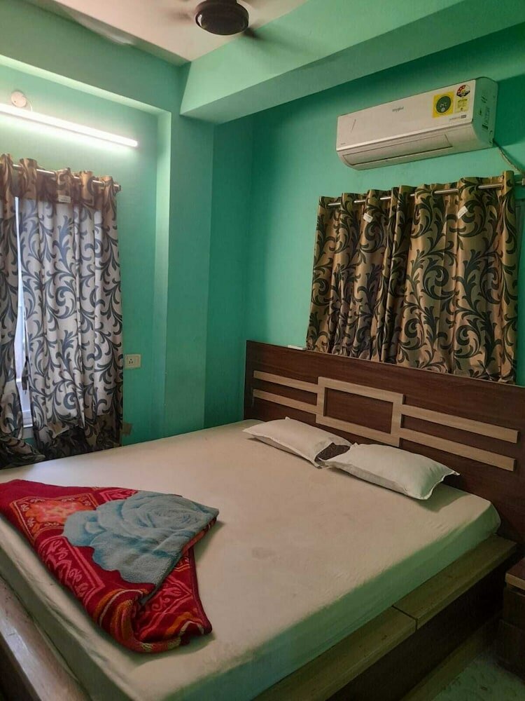 Фото Duniya Guest House