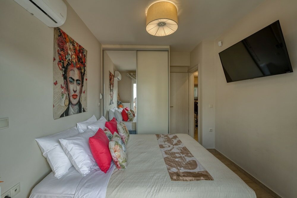 Фото City Gem Apartment