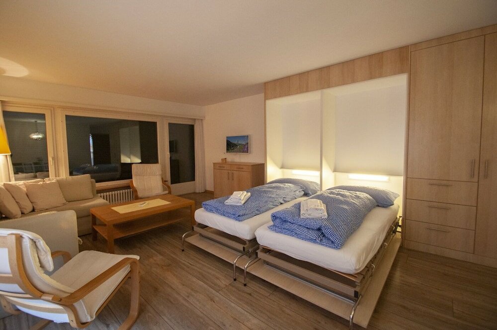 Фото Apartment Gant