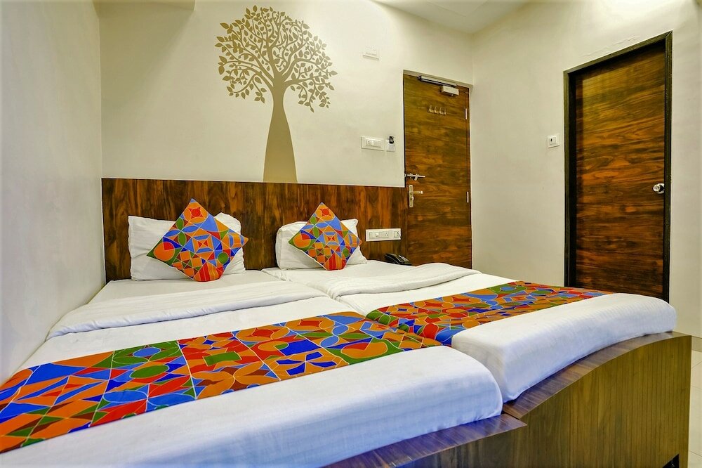 Фото Fabexpress Shalimar