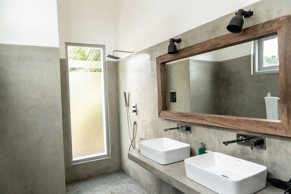 Фото Cool Vibes Beach House