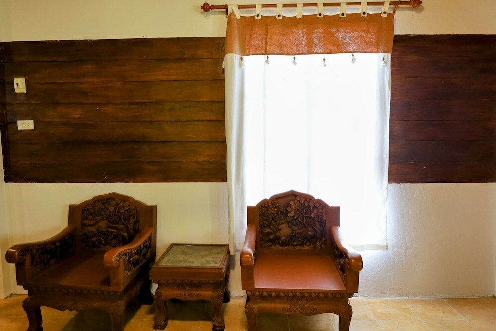 Фото Ziggy Stardust