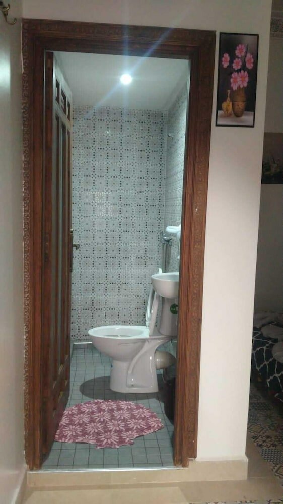 Фото Riad Nouhal