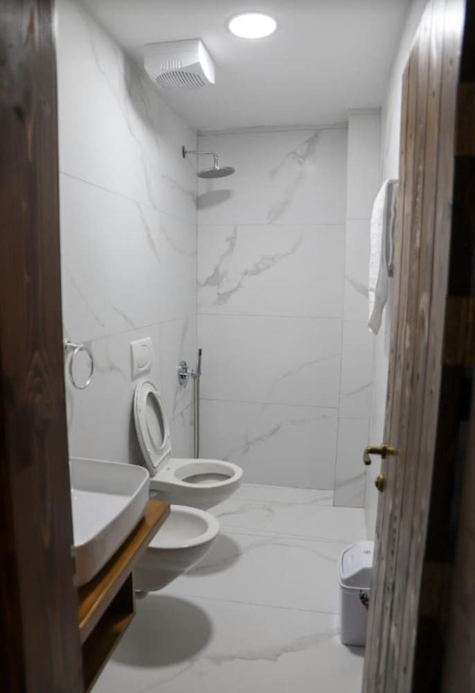 Фото Koroni Boutique Hotel