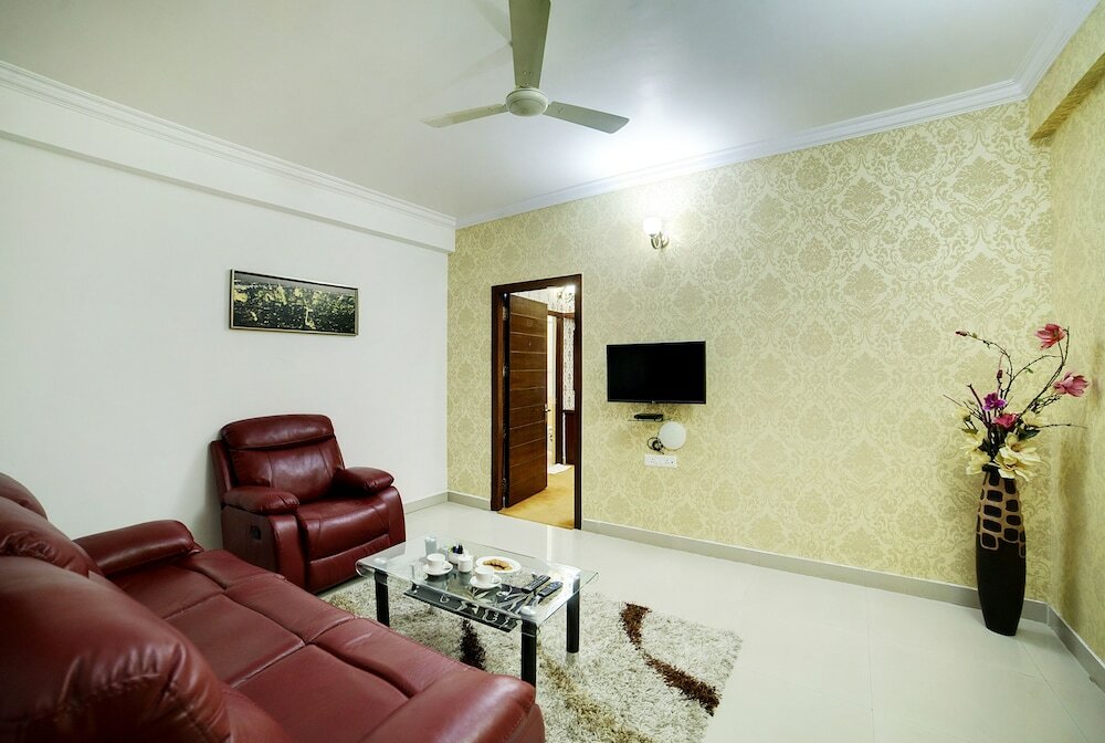 Фото The Liverpool Blue Hotel