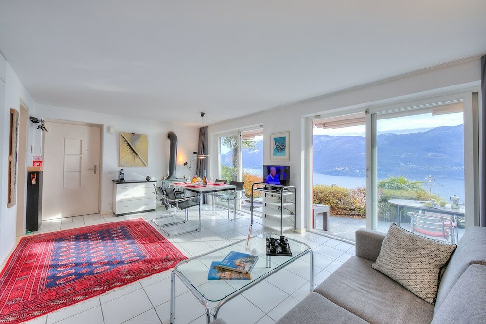 Фото Casa Brighella