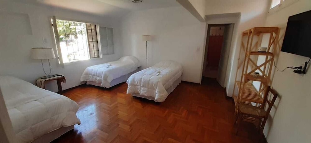 Фото Casabella Bed & Breakfast