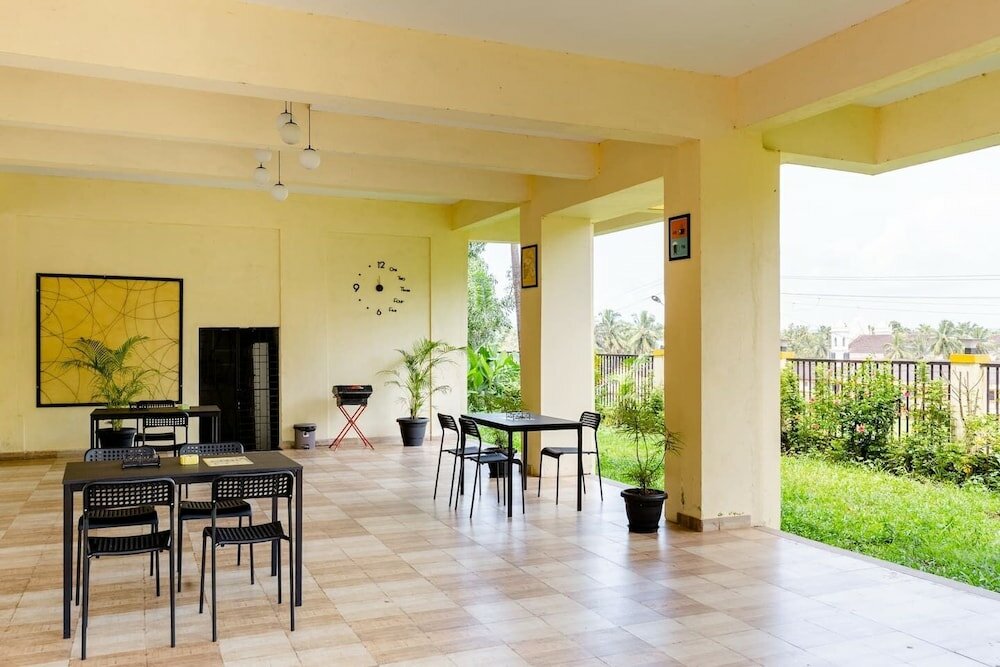 Фото Casajuliana