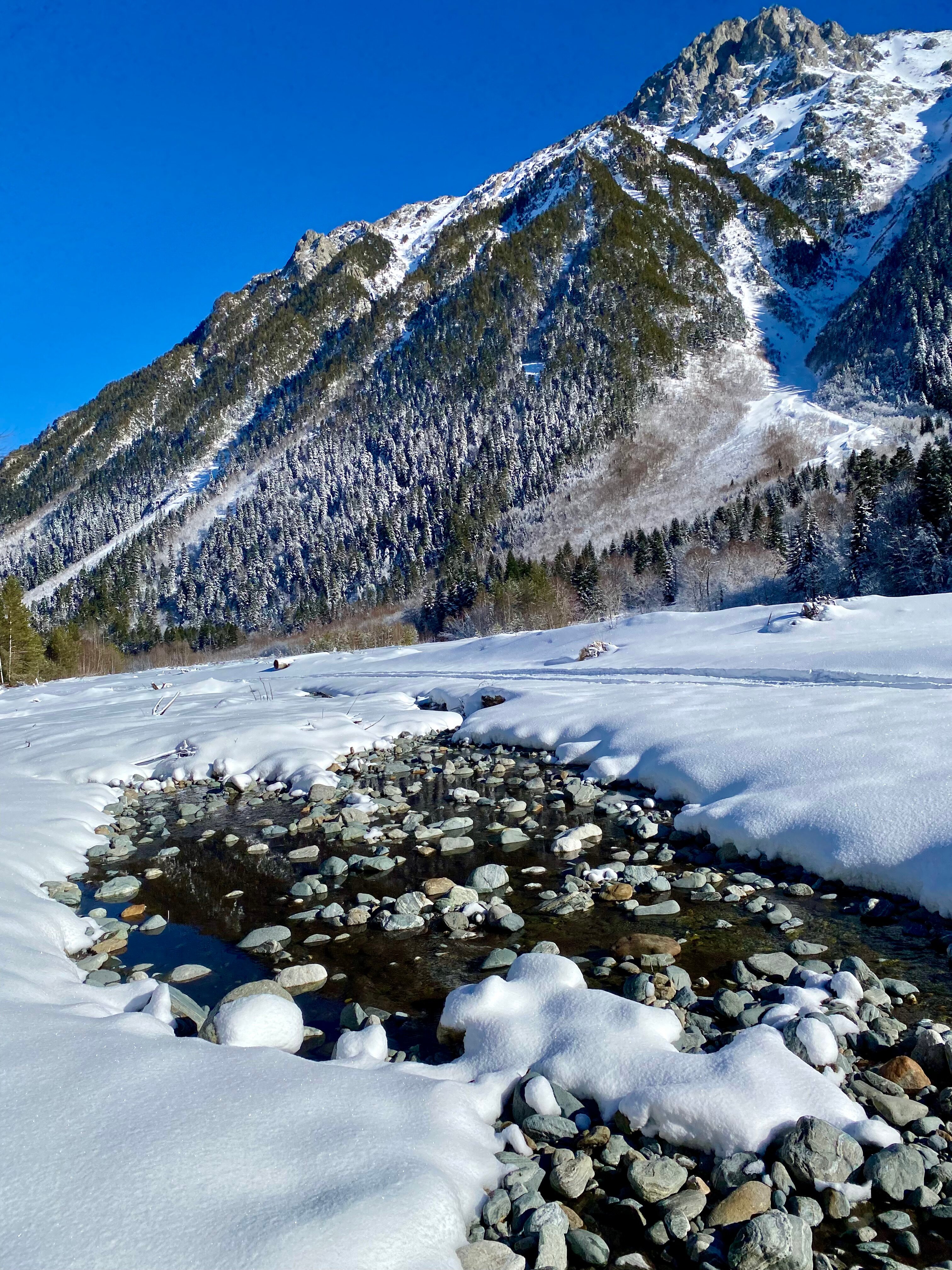 Фото Архыз Сити, Софийская поляна