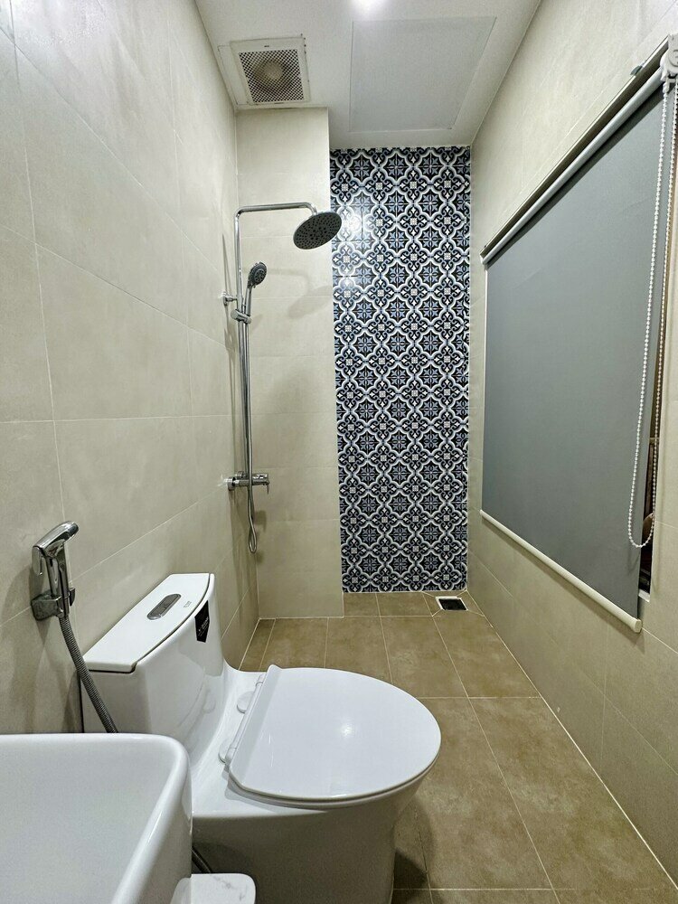 Фото Loka Home & Yoga