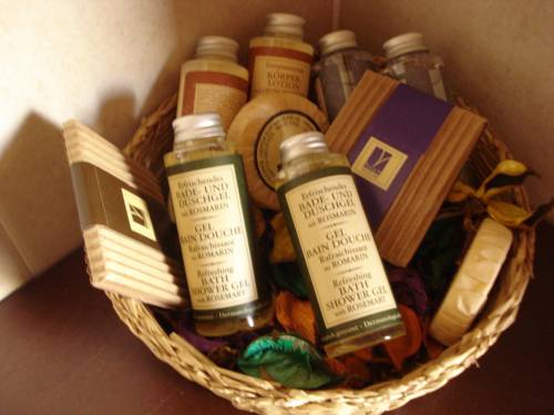 Фото Hotel Plaza del Castillo