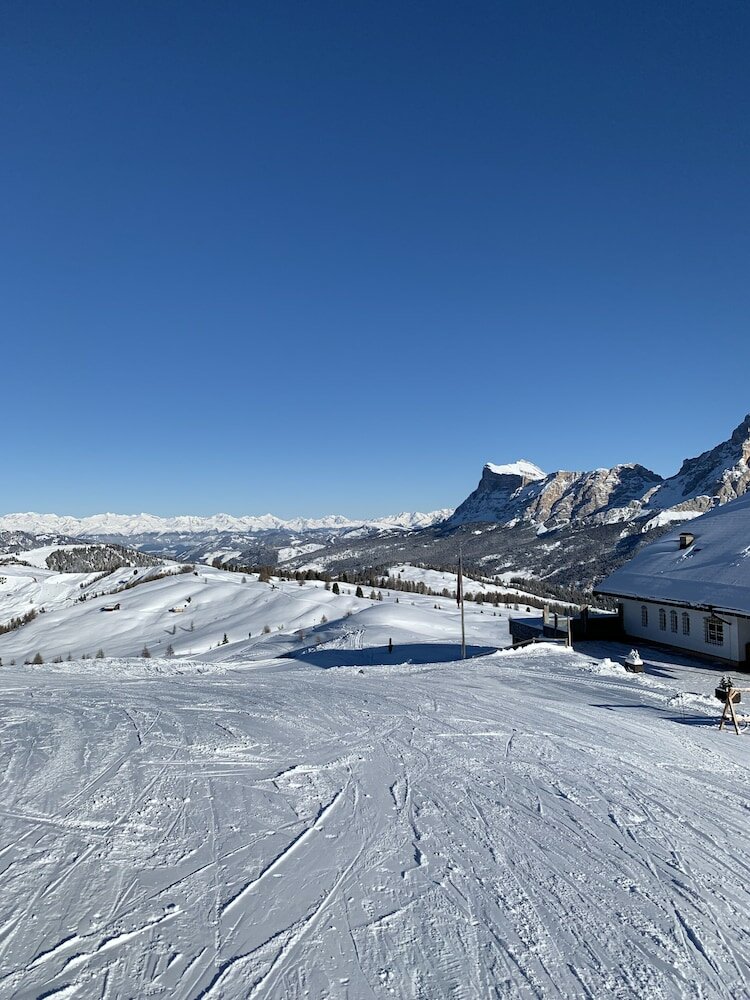 Фото Residence Bondi