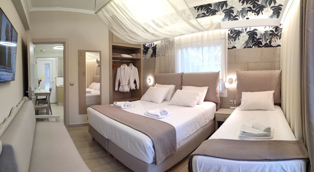 Фото Galazio Asteri I