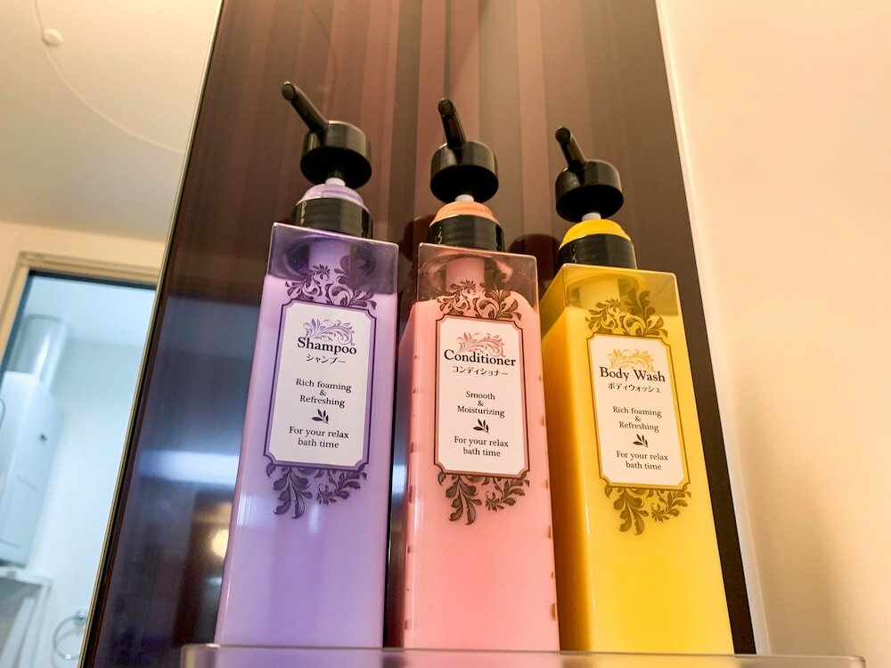 Фото Villa Awase 111